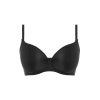 Women's Smoothing Moulded T-Shirt Bra