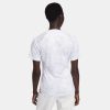 2022-2023 France Away Football Soccer T-Shirt Jersey (Ladies)
