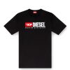 T-BOXT-DIV-Shirt