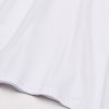 Men's Logo Vintage Style Rainbow T-Shirt