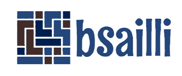 bsailli.com