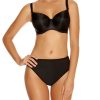 Women's Smoothing Moulded T-Shirt Bra