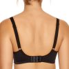 Women's Smoothing Moulded T-Shirt Bra