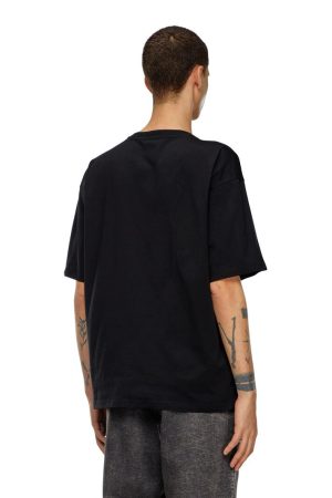 T-BOXT-DIV-Shirt