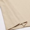 Men's Big Bertha T-Shirt
