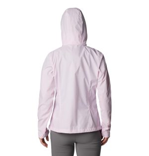 Women's Switchback Iii Jacket