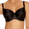 Women's Smoothing Moulded T-Shirt Bra