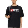 T-BOXT-DIV-Shirt