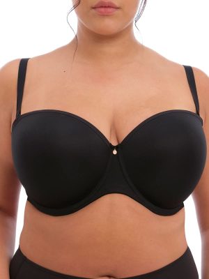 Women's Plus Size Full Coverage
