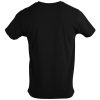 Men's V-Neck T-Shirts, Multipack, Style G1103