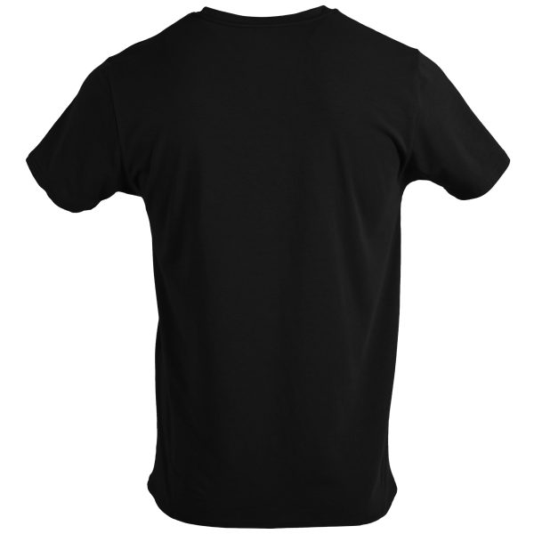 Men's V-Neck T-Shirts, Multipack, Style G1103