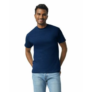Unisex Adult Ultra Cotton T-Shirt, Style G2000, Multipack