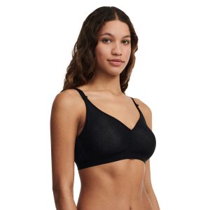 Women's C Magnifique Full Bust Wireless Bra