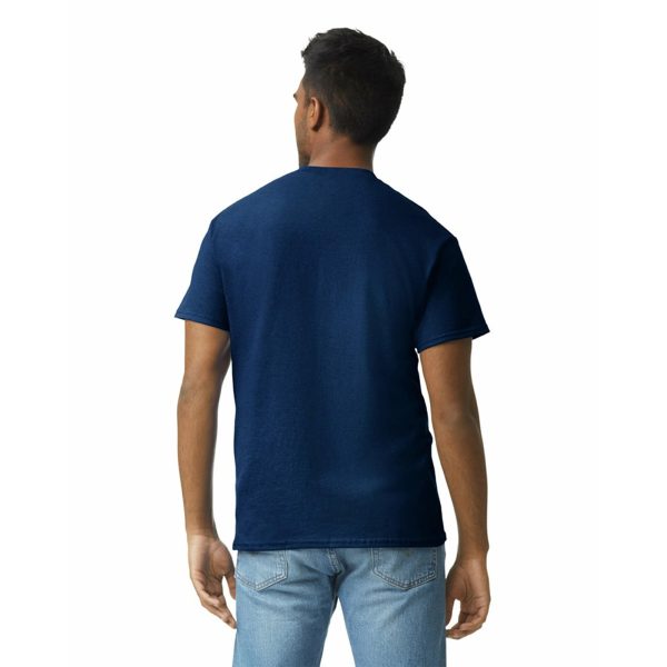 Unisex Adult Ultra Cotton T-Shirt, Style G2000, Multipack