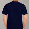 Unisex Adult Ultra Cotton T-Shirt, Style G2000, Multipack