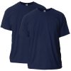 Unisex Adult Ultra Cotton T-Shirt, Style G2000, Multipack