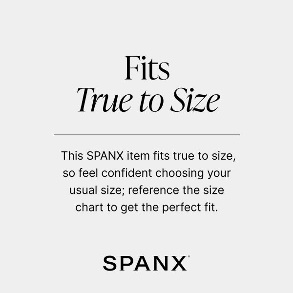 smooth Bra-Llelujah! Lightly Lined Full Coverage - T-Shirt Bra - Front Closure - Hosiery Back - Smart Stretch Straps