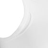 Sophia - Post Surgery Bra with Front Closure Zipper - Compression Surgical Vest by TYTEX