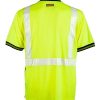 - Premium Black Series High-Performance Sport Shirt - 9220