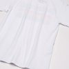 Men's Logo Vintage Style Rainbow T-Shirt