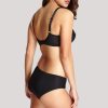 Women's Tango Balconnet Bra, Black 38K