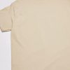 Men's Big Bertha T-Shirt