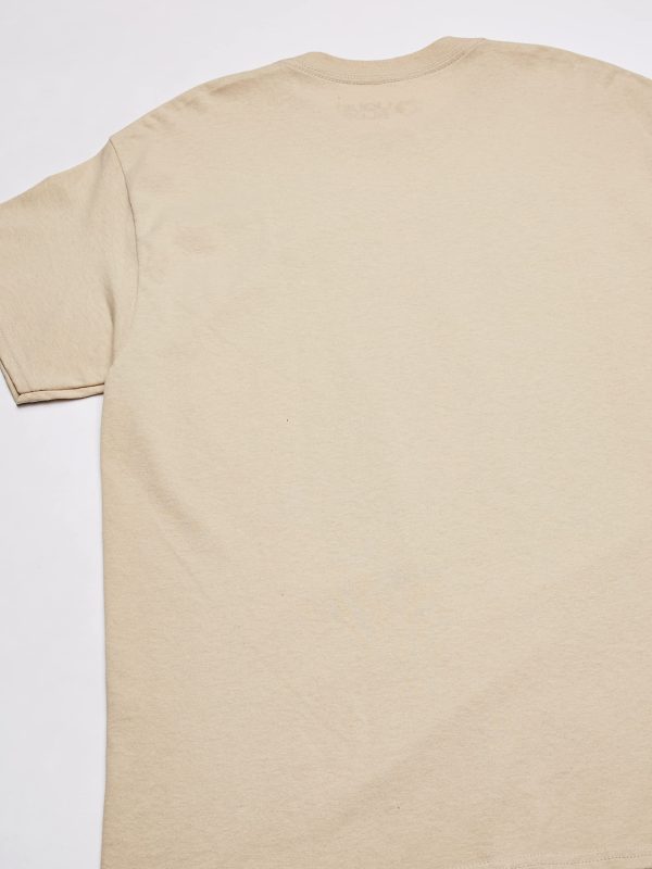 Men's Big Bertha T-Shirt
