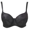 Women's Tango Balconnet Bra, Black 38K