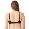 womens How Perfect Wire Free T-shirt Bra