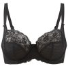 Women's Envy Balconnet Bra