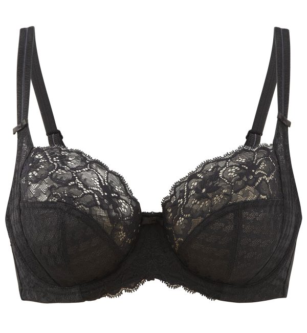 Women's Envy Balconnet Bra