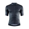 Essence Men’s Cycling Jersey