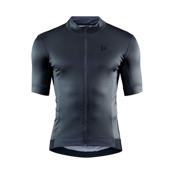 Essence Men’s Cycling Jersey