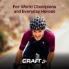 Essence Men’s Cycling Jersey