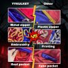 10PCS Halloween Harley Costumes Cosplay Set for Adult Women T-shirt Jacket Shorts Puddin Choker Bracelet