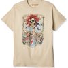 Men's Big Bertha T-Shirt
