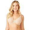 Women's High Standards Underwire Bra