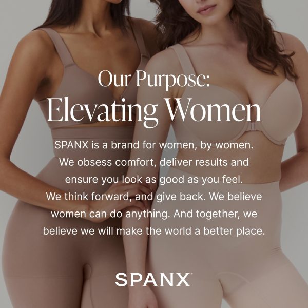 smooth Bra-Llelujah! Lightly Lined Full Coverage - T-Shirt Bra - Front Closure - Hosiery Back - Smart Stretch Straps
