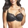 Women's Envy Balconnet Bra