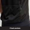 Essence Men’s Cycling Jersey