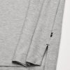 Men's Big and Tall Classic Fit Short Sleeve Solid Performance Deck Polo Shirt