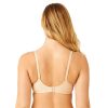 Women's High Standards Underwire Bra