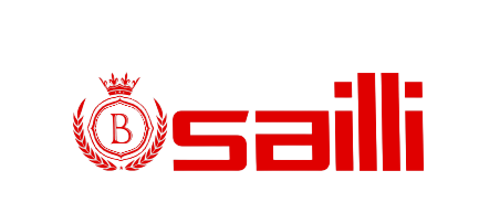 bsailli.com