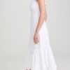 Women's Pallas Dress