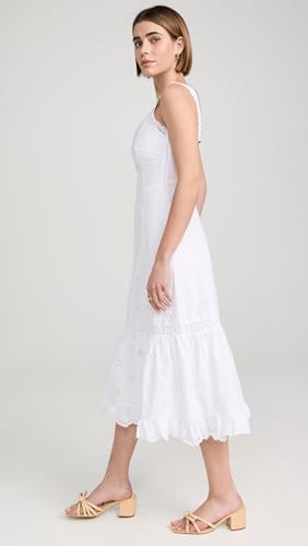 Women's Pallas Dress