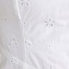 Women's Pallas Dress