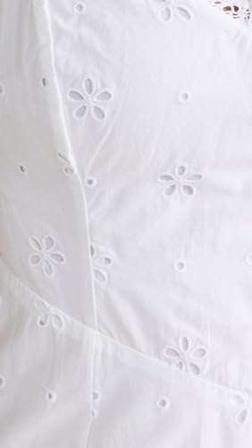 Women's Pallas Dress