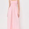 Women's Genevieve Dress