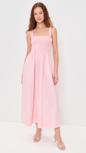Women's Genevieve Dress