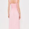 Women's Genevieve Dress